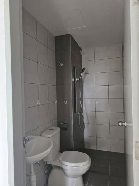 For Sale - MiNest Residence