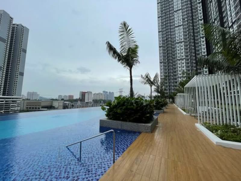 For Sale - MiNest Residence