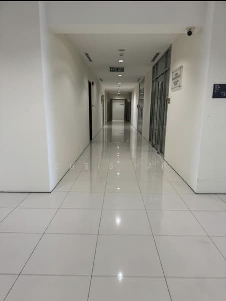 Pejabat untuk Dijual di Bangsar Utama (Bangsar) - Chris Yap - PropertyGuru.com.my