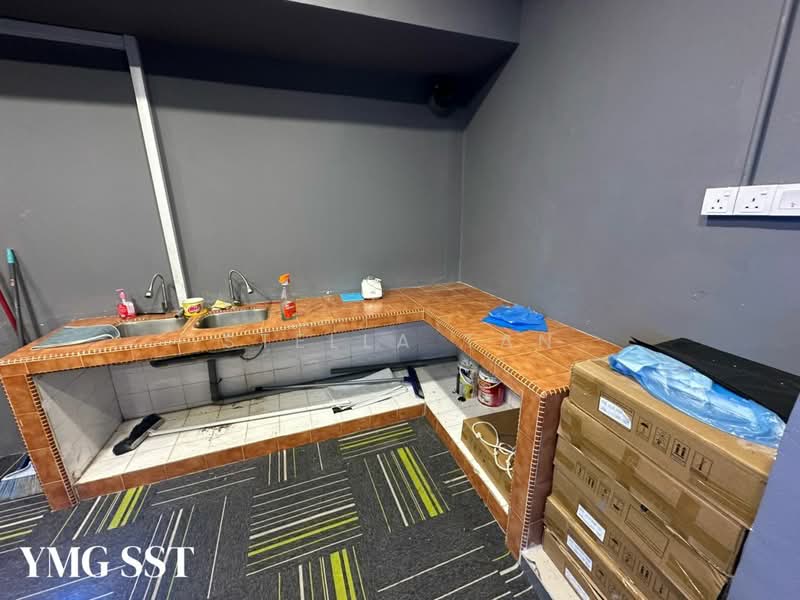 Shop / Office for Rent in Taman Sri Sentosa (Klang) - Stella Tan - PropertyGuru.com.my