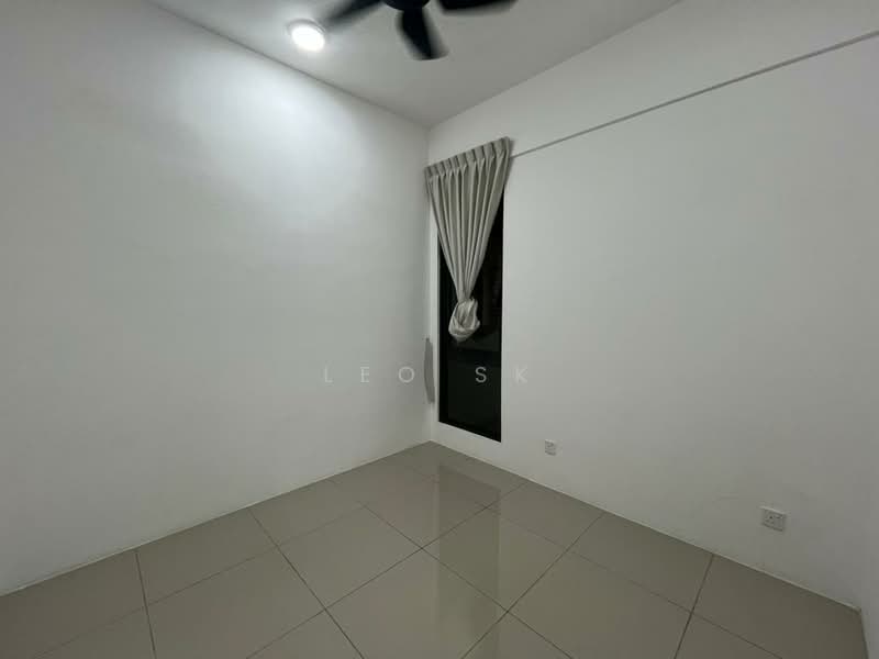 Servis Apartment untuk Disewa di 8Scape Residence @ Sutera - Leo SK - Interior - PropertyGuru.com.my