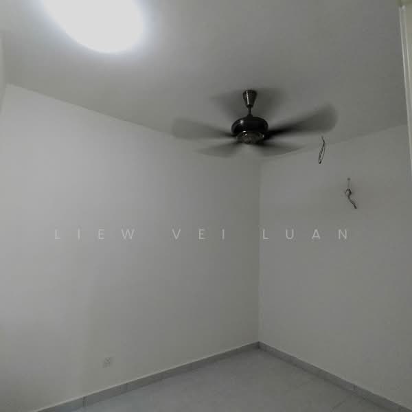 Apartment for Rent at Teratai Residence - Liew Vei Luan - Interior - PropertyGuru.com.my