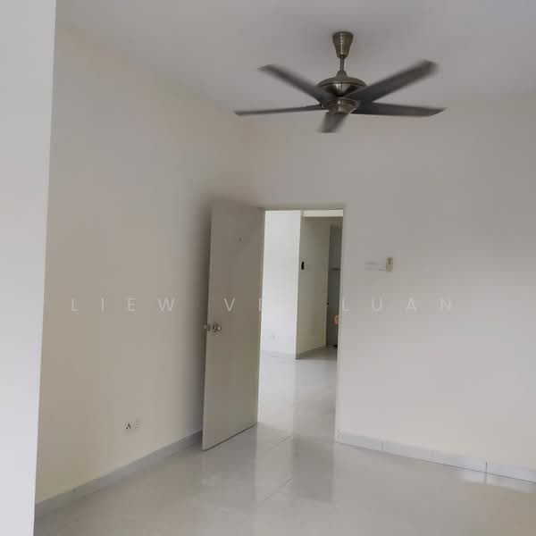 Apartment for Rent at Teratai Residence - Liew Vei Luan - Interior - PropertyGuru.com.my