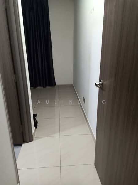 Untuk Disewa - SKS Habitat