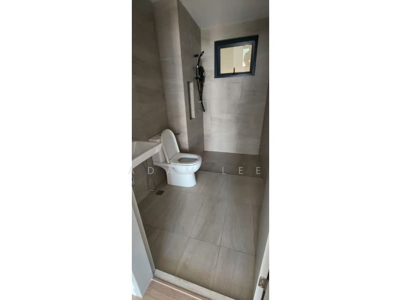 Condominium for Sale at Skyline KL - Adam Lee - PropertyGuru.com.my
