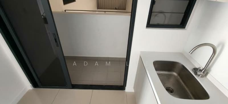 Condominium for Sale at Skyline KL - Adam Lee - PropertyGuru.com.my