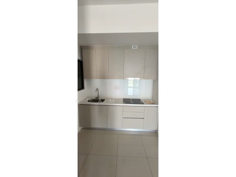 Condominium for Sale at Skyline KL - Adam Lee - PropertyGuru.com.my