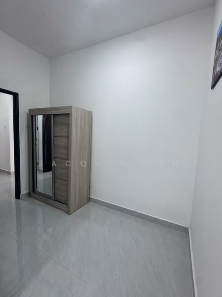 Condominium for Rent at Condominium Akasia Bukit Jalil - Jacquin Tan - Interior - PropertyGuru.com.my