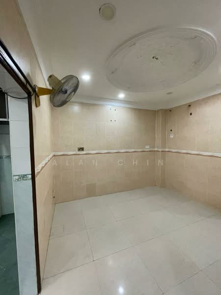 Terraced House for Rent in Taman Selayang Utama (Selayang) - Alan Chin - Interior - PropertyGuru.com.my