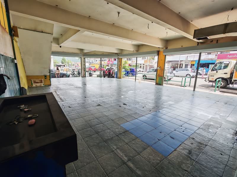 Shop / Office for Rent in Prima Sri Gombak (Batu Caves) - John Ooi - Exterior - PropertyGuru.com.my