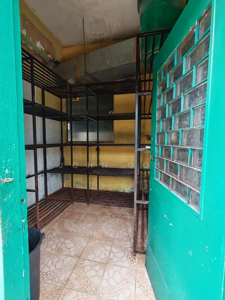 Shop / Office for Rent in Prima Sri Gombak (Batu Caves) - John Ooi - Interior - PropertyGuru.com.my