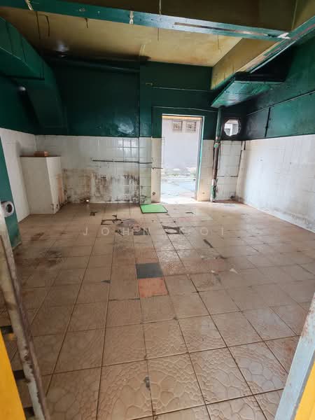 Shop / Office for Rent in Prima Sri Gombak (Batu Caves) - John Ooi - Interior - PropertyGuru.com.my