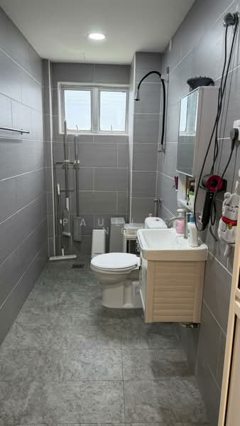 Apartment for Sale at Desa Skudai Apartment - Pauline Ng - PropertyGuru.com.my