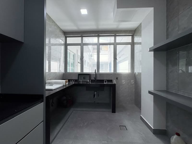 Apartment for Sale at M'tiara - Edwin Dass - PropertyGuru.com.my