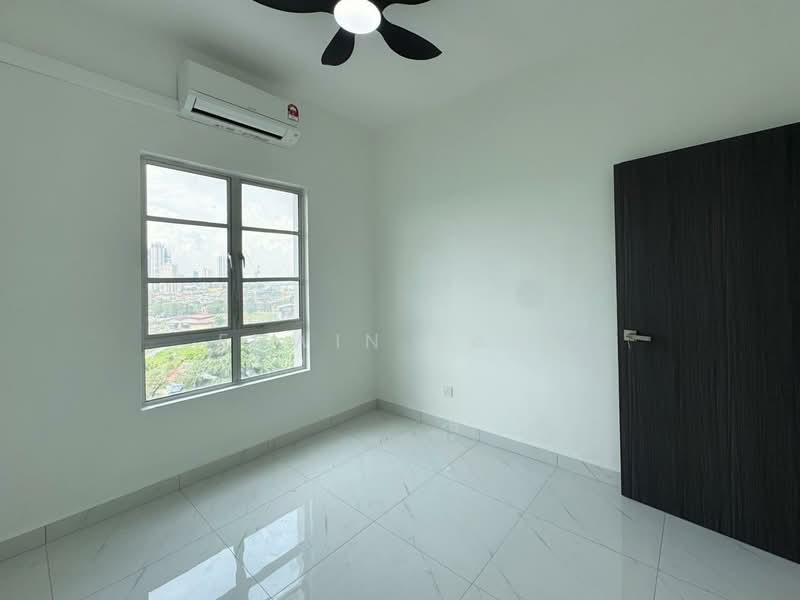 Apartment for Sale at M'tiara - Edwin Dass - PropertyGuru.com.my