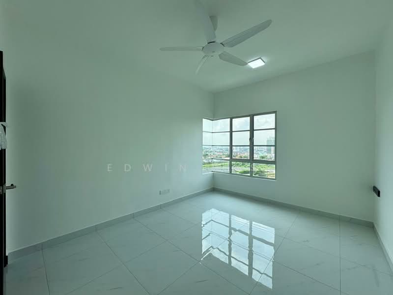 Apartment for Sale at M'tiara - Edwin Dass - PropertyGuru.com.my