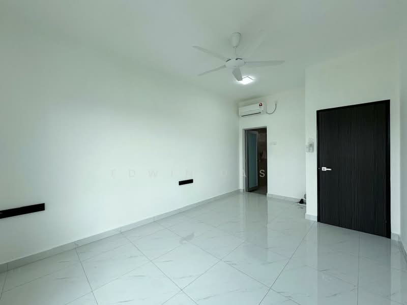 Apartment for Sale at M'tiara - Edwin Dass - PropertyGuru.com.my