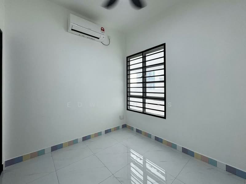 Apartment for Sale at M'tiara - Edwin Dass - PropertyGuru.com.my