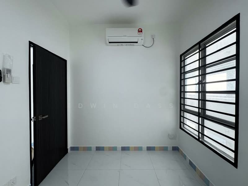 Apartment for Sale at M'tiara - Edwin Dass - PropertyGuru.com.my