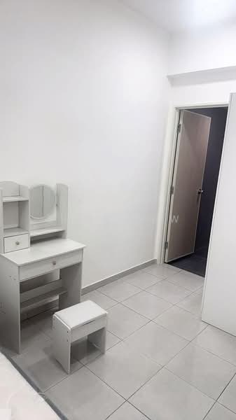 Condominium for Rent at TreeO - Boon Haw Ooi - Interior - PropertyGuru.com.my