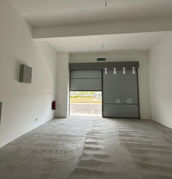Shop for Rent in Kulai (Johor) - Pauline Ng - Interior - PropertyGuru.com.my
