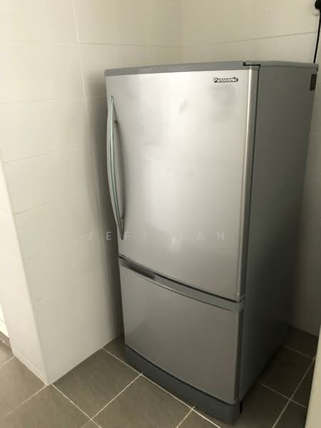 Condominium for Rent at Surin Condominium - Jeff Tan - Interior - PropertyGuru.com.my