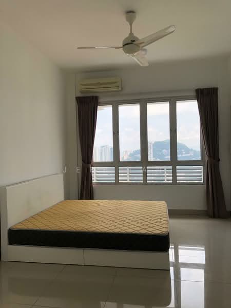 Condominium for Rent at Surin Condominium - Jeff Tan - Bedroom - PropertyGuru.com.my