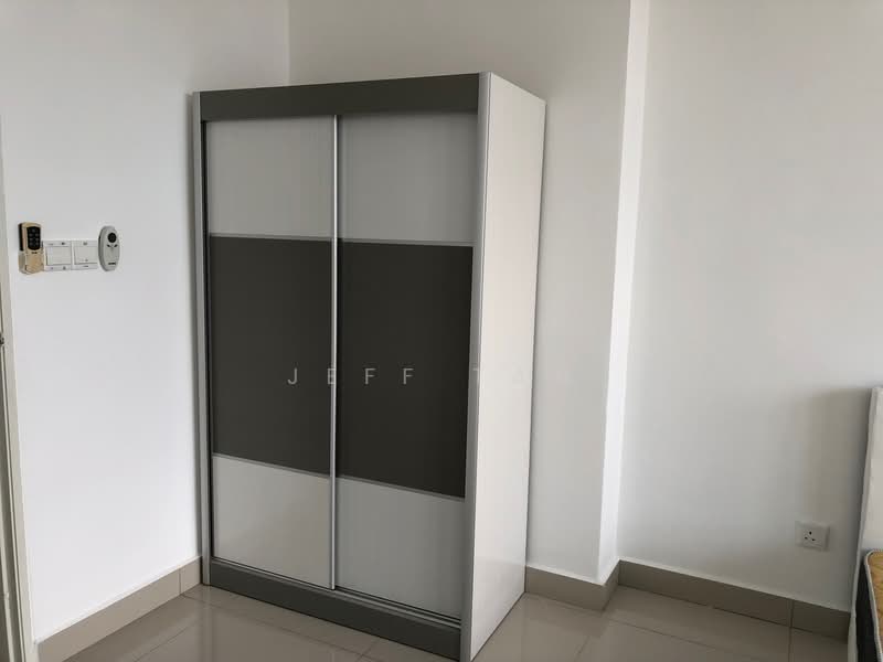 Condominium for Rent at Surin Condominium - Jeff Tan - Interior - PropertyGuru.com.my