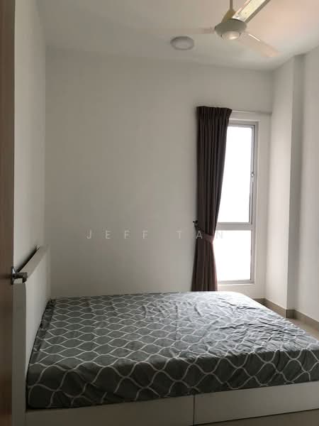 Condominium for Rent at Surin Condominium - Jeff Tan - Bedroom - PropertyGuru.com.my