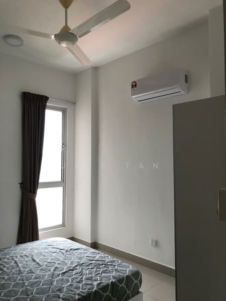 Condominium for Rent at Surin Condominium - Jeff Tan - Bedroom - PropertyGuru.com.my