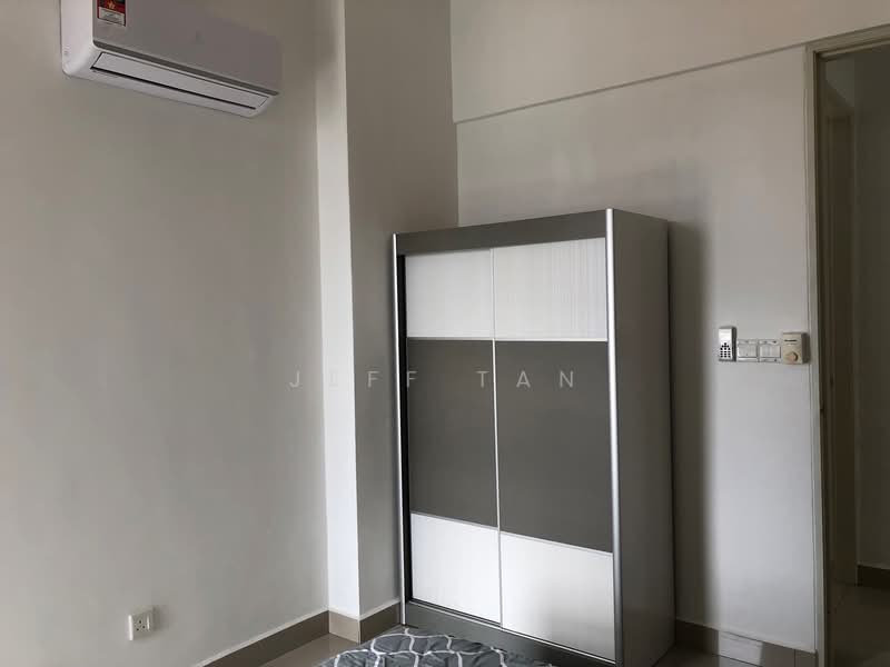 Condominium for Rent at Surin Condominium - Jeff Tan - Bedroom - PropertyGuru.com.my