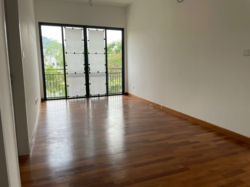 Cluster House for Sale in Setia Alam (Selangor) - Wendy Si - PropertyGuru.com.my