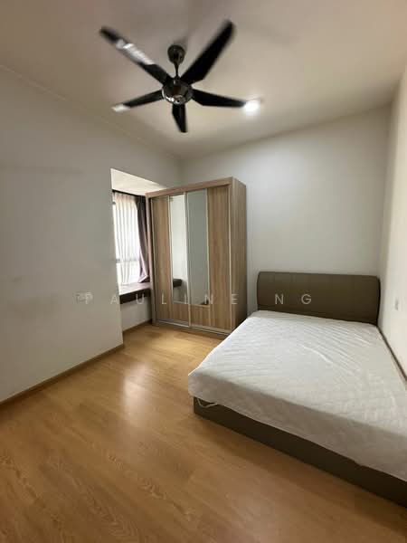 Condominium for Rent at Royal Strand @ Country Garden Danga Bay - Pauline Ng - Bedroom - PropertyGuru.com.my