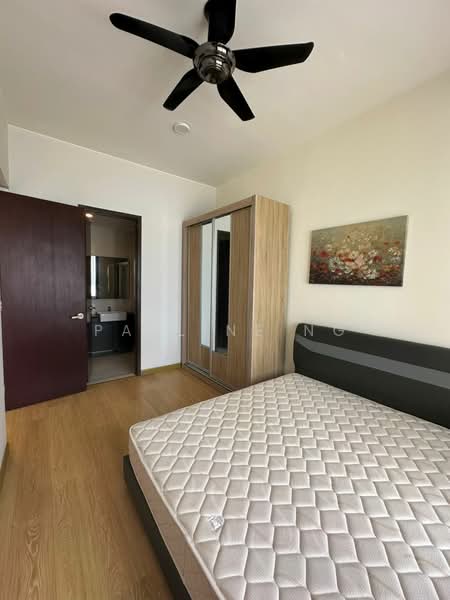 Condominium for Rent at Royal Strand @ Country Garden Danga Bay - Pauline Ng - PropertyGuru.com.my