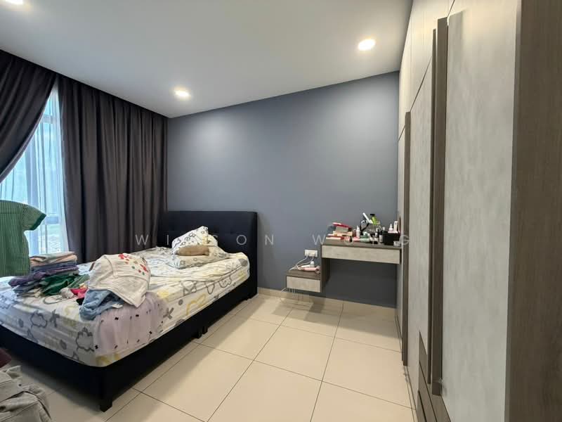 Condominium for Sale at Legend Heights - Wilson Wong - PropertyGuru.com.my