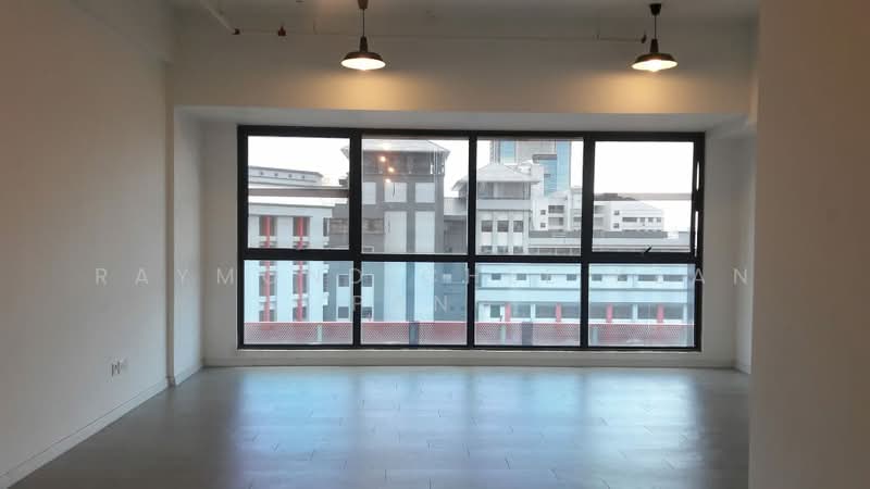 Office for Rent in Bandar Sunway (Sunway) - Raymond Chee Kean Pang - PropertyGuru.com.my