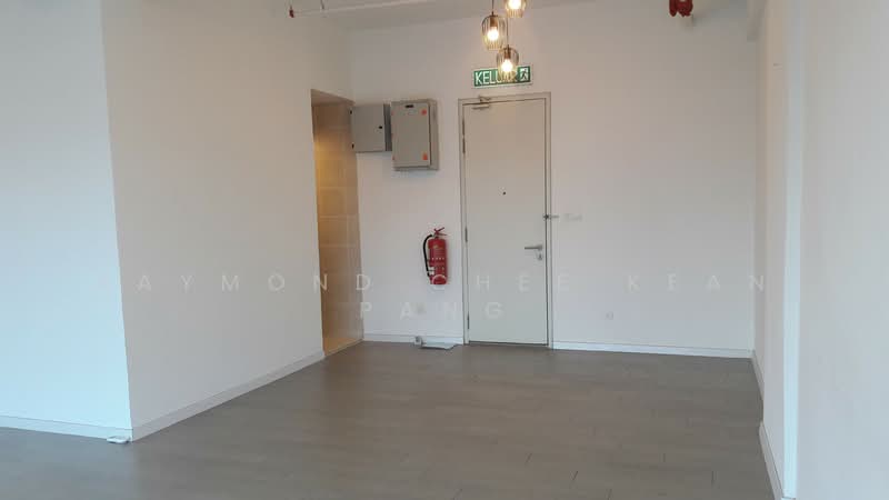 Office for Rent in Bandar Sunway (Sunway) - Raymond Chee Kean Pang - PropertyGuru.com.my