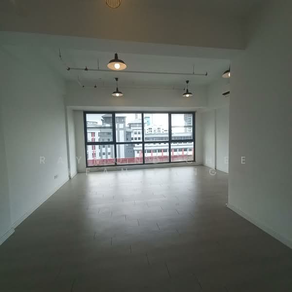 Office for Rent in Bandar Sunway (Sunway) - Raymond Chee Kean Pang - PropertyGuru.com.my