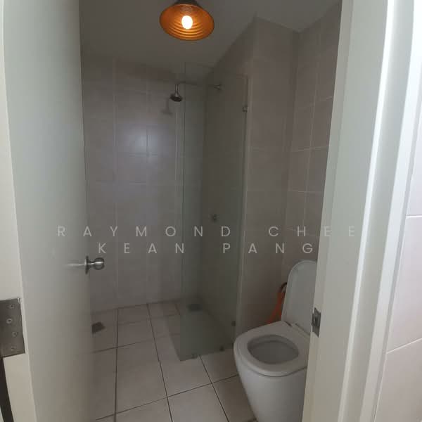 Office for Rent in Bandar Sunway (Sunway) - Raymond Chee Kean Pang - PropertyGuru.com.my
