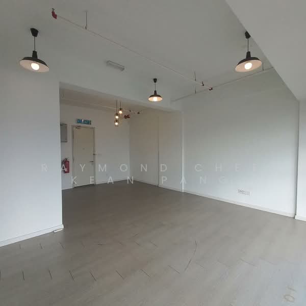 Office for Rent in Bandar Sunway (Sunway) - Raymond Chee Kean Pang - PropertyGuru.com.my