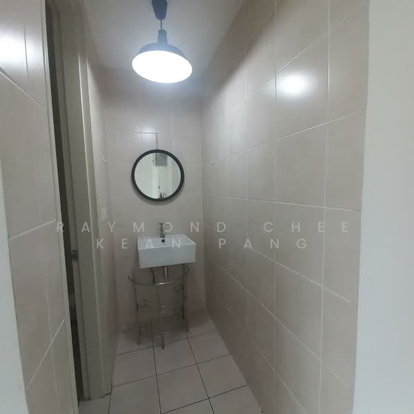 Office for Rent in Bandar Sunway (Sunway) - Raymond Chee Kean Pang - PropertyGuru.com.my