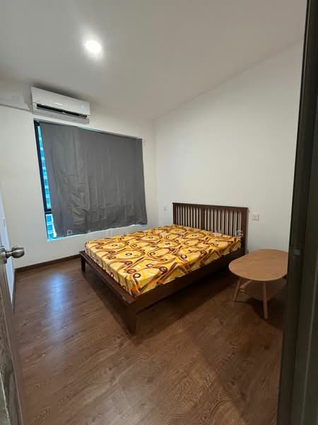 Servis Apartment untuk Disewa di Country Garden Central Park - Pauline Ng - Bedroom - PropertyGuru.com.my