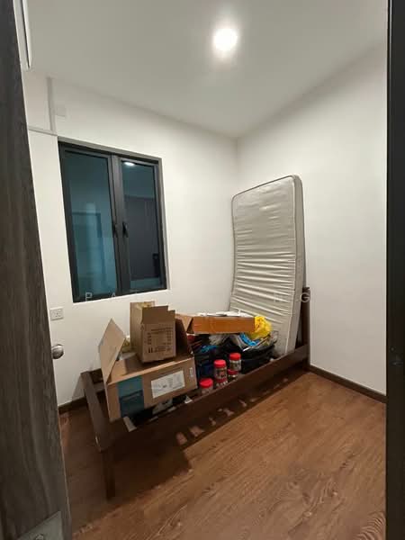 Servis Apartment untuk Disewa di Country Garden Central Park - Pauline Ng - Bedroom - PropertyGuru.com.my