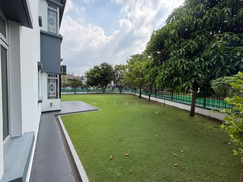2-storey Terraced House for Sale in Taman Nusa Idaman (Iskandar Puteri (Nusajaya)) - Shishi . - PropertyGuru.com.my