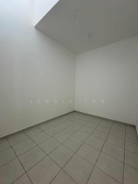 Rumah Teres 1 Tingkat untuk Disewa di Bandar Putra (Kulai) - Jessie Tan - Interior - PropertyGuru.com.my
