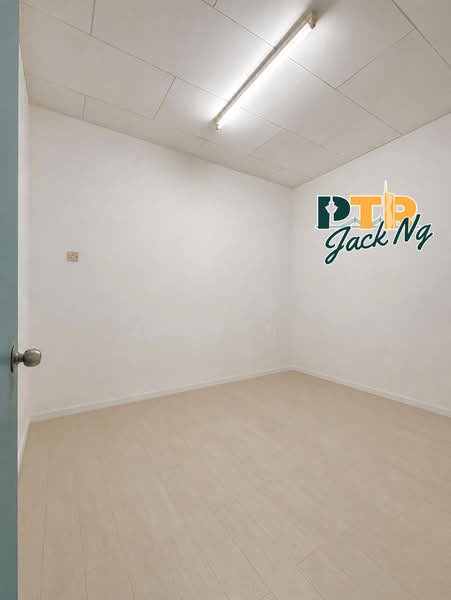 Rumah Teres 1 Tingkat untuk Dijual di Taman Perwira (Simpang Ampat) - Jack Ng - Interior - PropertyGuru.com.my