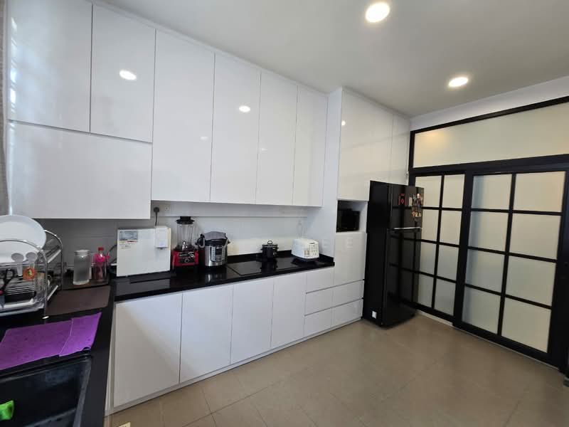 Rumah Teres 2 Tingkat untuk Dijual di Mutiara Rini (Skudai) - Jaz Lee - PropertyGuru.com.my