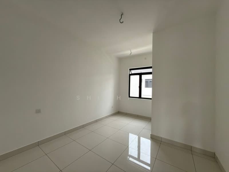 Rumah Teres 2 Tingkat untuk Disewa di Iskandar Puteri (Nusajaya) (Johor) - Shishi . - PropertyGuru.com.my