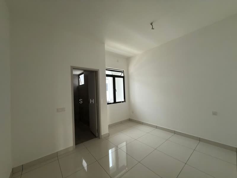 Rumah Teres 2 Tingkat untuk Disewa di Iskandar Puteri (Nusajaya) (Johor) - Shishi . - PropertyGuru.com.my