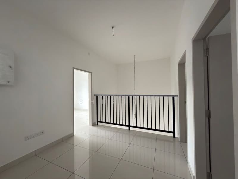 Rumah Teres 2 Tingkat untuk Disewa di Iskandar Puteri (Nusajaya) (Johor) - Shishi . - PropertyGuru.com.my